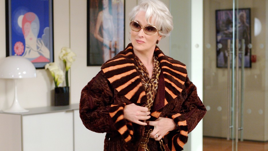 A főnök jelzései között megtanulni olvasni nagyon fontos lépés a karriered szempontjából, főleg, ha nem vagy a kedvence