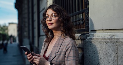 Teszt: Most kiderül, milyen magas az érzelmi intelligenciád valójában!