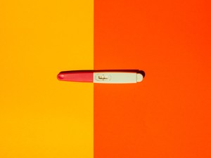 5 dolog, amit mindenképpen tudnod kell a terhességi tesztekről