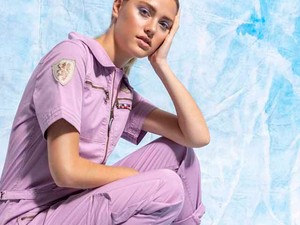 GLAM-riadó: újranyitnak a vidéki Deichmann üzletek