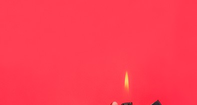 Ezek az emberek a leghajlamosabbak a piromániára: 4 csoportra oszthatjuk őket a tudomány szerint