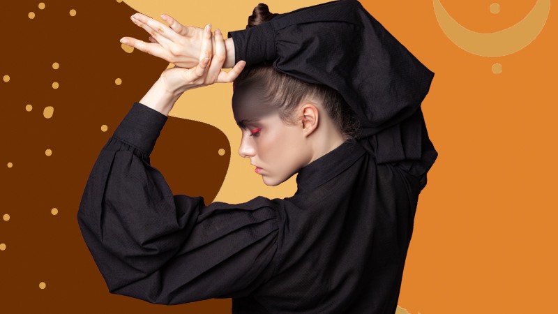  Napi horoszkóp: július 19.