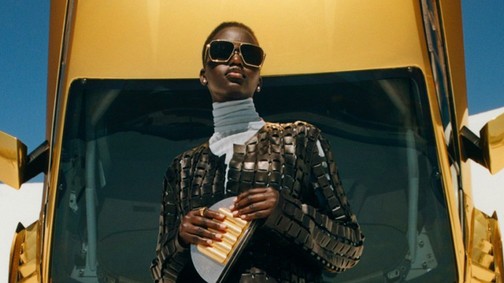 Váratlan, de a Bottega Veneta lett 2019 legsikeresebb márkája