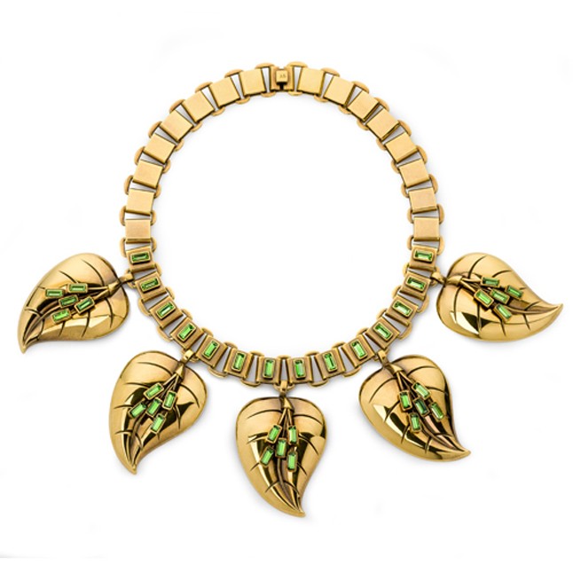 Mesebeli csillogás a Swarovski új kollekciójával