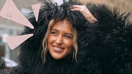 Ezt a hajszárítási hibát szinte mindenki elköveti: még te is