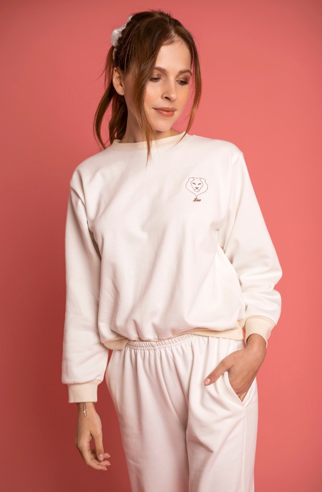 Ajándékozz fenntartható darabokat, hazai márkától