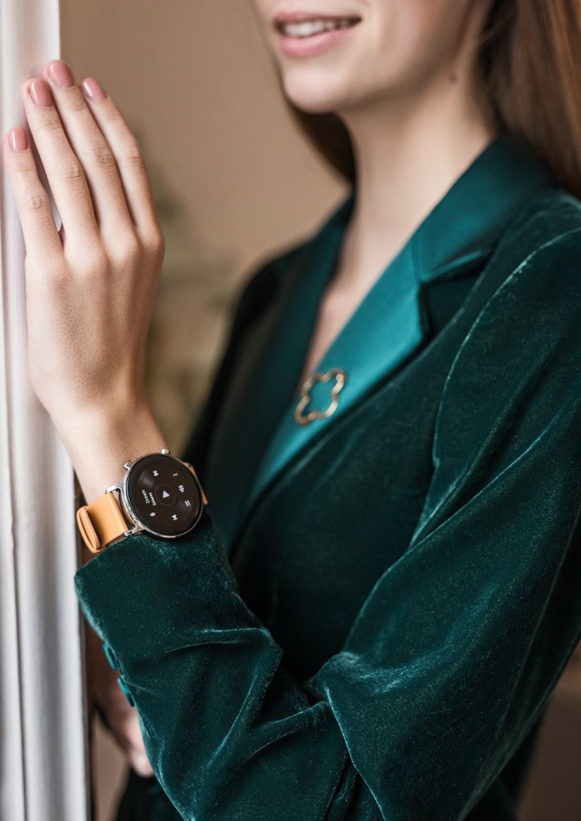 4+1 kulcsdarab és te leszel az ünnep sztárja