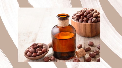 Jojoba olaj: a természetes csodaszer, amit bárki beilleszthet a rutinjába