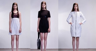 A Speed Collection-ről