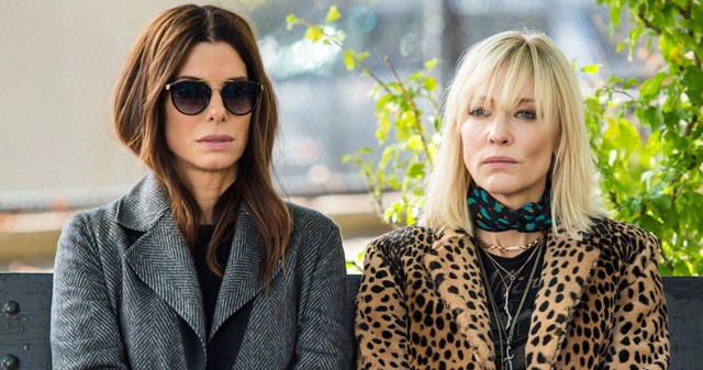 4 divattémájú film, amit feltétlenül látnod kell 2018-ban