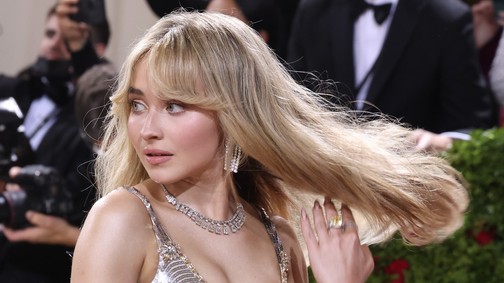 Met gála 2022: ezek a gyönyörű frizurák hétköznapra is tökéletesek