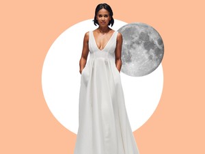 Napi horoszkóp: Hallgass a megérzéseidre - április 9.