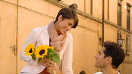 Mi számít randinak?