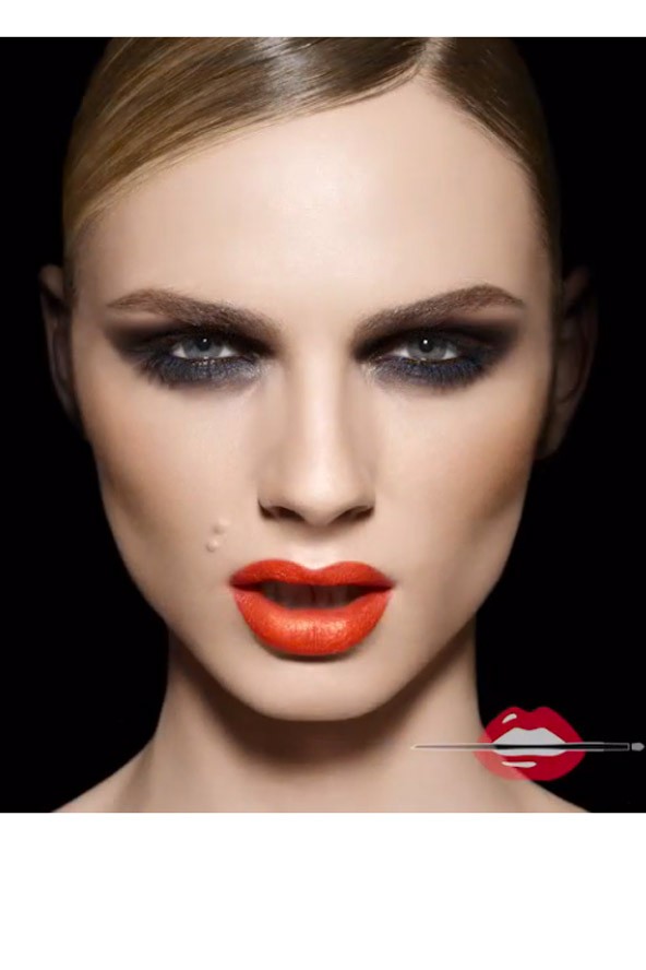 Andreja Pejic