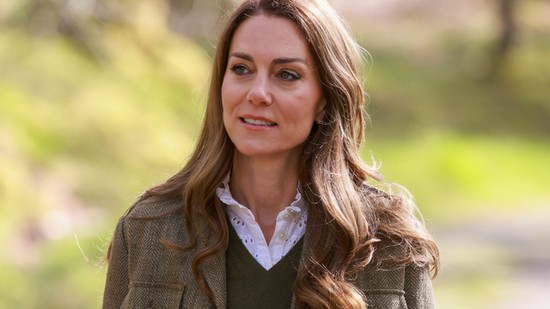 Nagy bejelentésre készül Katalin hercegné és Vilmos herceg: a pár sejtelmes videót tett közzé