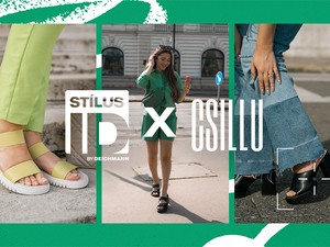 Crocs és platform? Igen! Mutatjuk a nyár legtrendibb papucsait és szandáljait