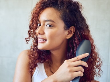 10 ok, ami hajhullást okozhat, pedig nem is gondoltad volna