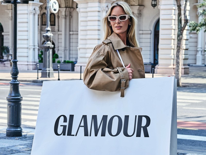 GLAMOUR-napok 2027: mutatjuk a tavaszi és őszi dátumokat, ezeket már most írd be a naptáradba!
