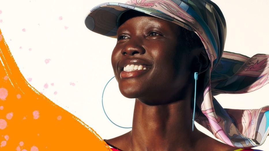 5+1 bőrápolási tipp utazáshoz