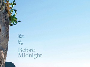 Vannak románcok, melyek 20 évig is élnek