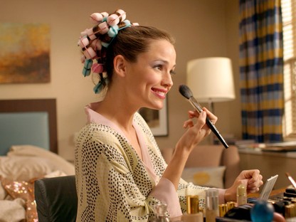 15 dolog, amivel 30 éves korára minden nőnek rendelkeznie kell