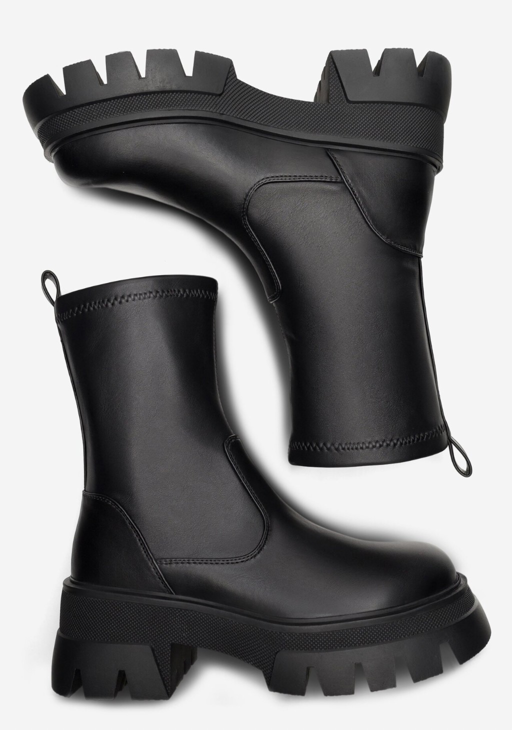 JENNY FAIRY - CCC 16 995 Ft