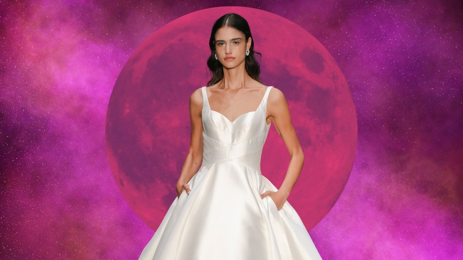 Napi horoszkóp: június 2.