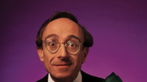 Három pasi, akikkel sohasem szabadna randiznod