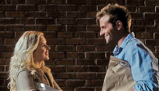 8 tudományos jel, hogy a másik fél hűtlen