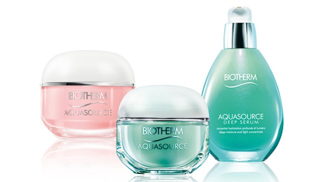 Hódíts csodás arcbőröddel!