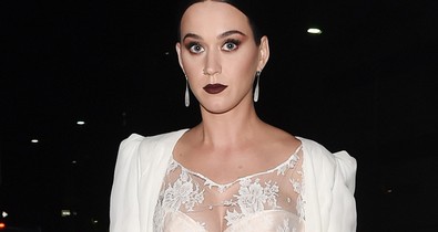 Most már hivatalos: Kristen Stewart és St. Vincent egy pár