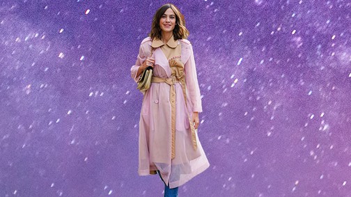 Ma megbánthatsz valakit, akit nem szeretnél - Egymondatos horoszkóp: Február 5.