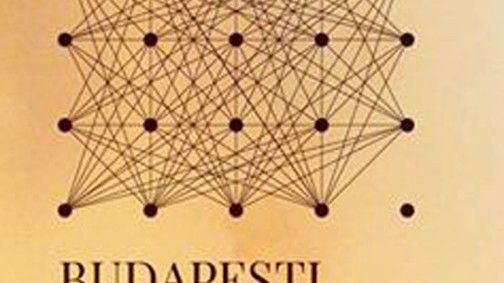 Programajánló: Pszinapszis – Budapesti Pszichológiai Napok