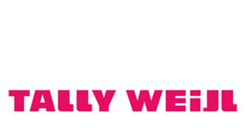 Tally Weijl