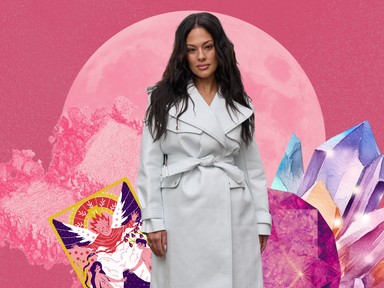 Heti horoszkóp: Ezeknek a csillagjegyeknek a héten senki nem tud majd ellenállni - október 7-13.