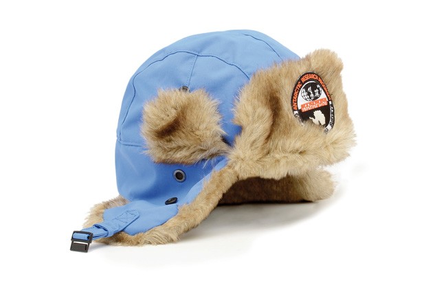 Sapka NAPAPIJRI 13990 Ft