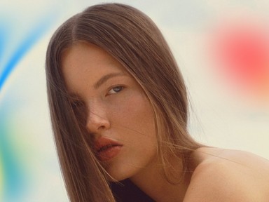 A Z generáció már nem kér a kiégésből – A tudatosság újraírja a karrier szabályait