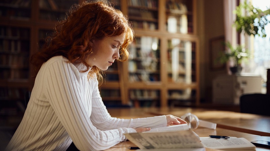 Itt az ideje, hogy leteszteld a tudásod