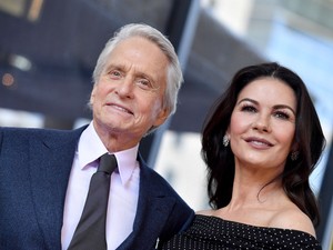 35 sztárpár, akik a nagy korkülönbség ellenére is boldogok együtt