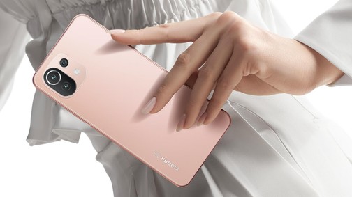 Legyen a telefonod a legstílusosabb kiegészítőd!