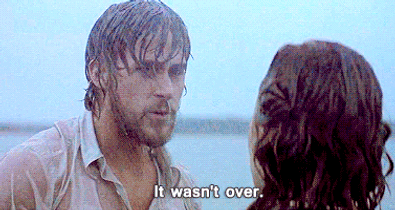 Pénzügyi sikerek, szerelem jön ebben a hónapban - Itt a nagy novemberi horoszkópod