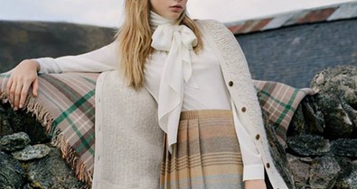 Bukolikus paradicsomban Cara Delevingne