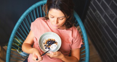 Tudj meg mindent a terhességi cukorbetegségről!