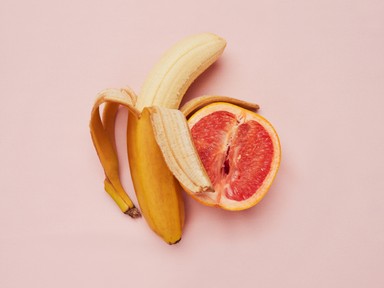 5 dolog, ami a férfiak szerint túlértékelt a szexben