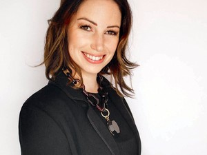 Szerethető, magyar - ez Celeni!