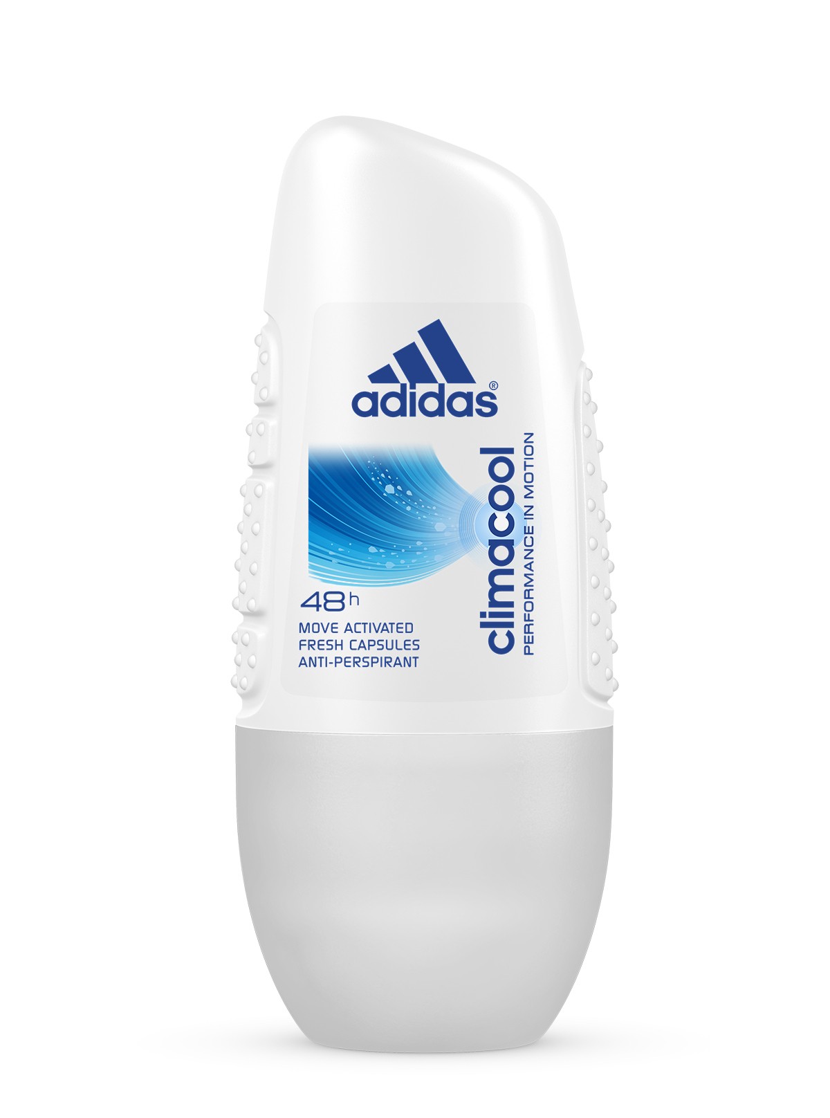 Adidas Climacool Female Roll On dezodor 859 Ft/50 ml (17,18 Ft/1 ml)
