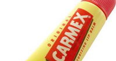 Carmex