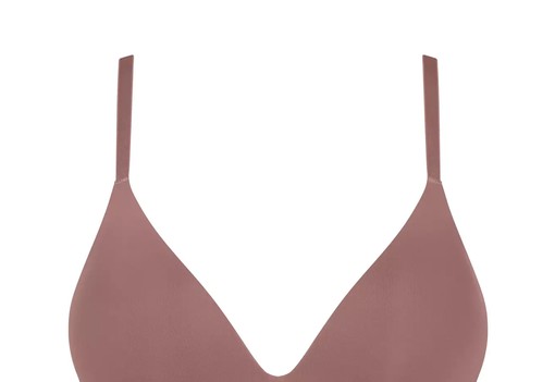 Álomszép és izgalmas melltartók, amiket brutálisan jó áron szerezhetsz be!