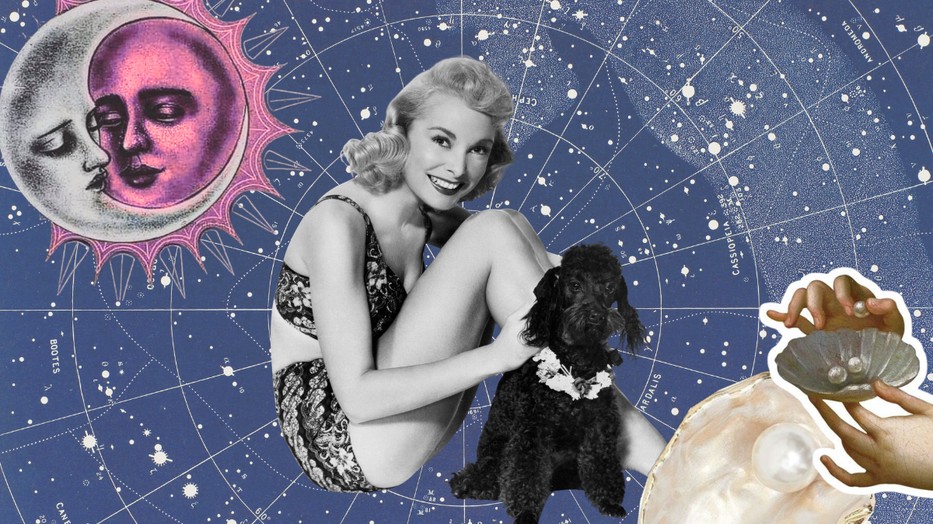 Mutatjuk, mi vár a héten a csillagjegyekre a Tarot kártya szerint