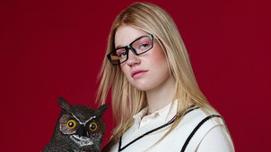 Nem vagy éjjeli bagoly, csak nem tudsz lenyugodni: jó hír, hogy ezen változtathatsz